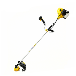 Триммер бензиновый Huter GGT-520T 1069 | Orenten.ru