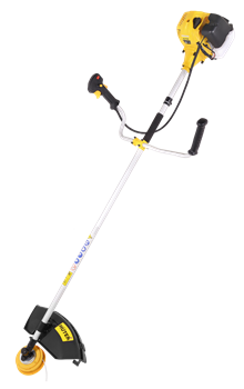 Бензиновый триммер Huter GGT-2450T 1061 | Orenten.ru