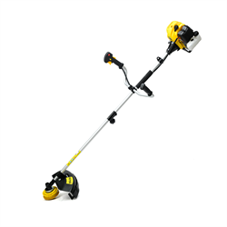 Триммер бензиновый Huter GGT-520RS 1068 | Orenten.ru