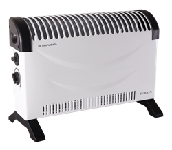 Конвектор Eurolux ОК-EU-1000C 227 | Orenten.ru