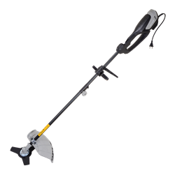 Электрический триммер GET-LS45 Grey Huter 21935 | Orenten.ru
