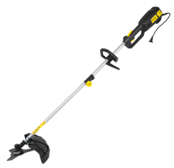 Электрический триммер Huter GET-LS45 2596 | Orenten.ru