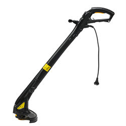 Электрический триммер Huter GET-RS22 1151 | Orenten.ru