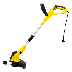 Электрический триммер Huter GET-RS32 1152 | Orenten.ru