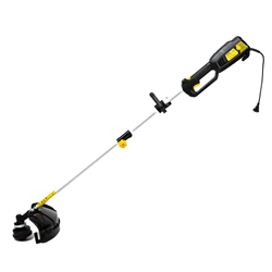 Электрический триммер Huter GET-RS42 1153 | Orenten.ru