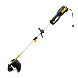 Электрический триммер Huter GET-RS52 1155 | Orenten.ru