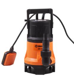 Дренажный насос Вихрь ДН-350 395 | Orenten.ru