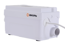 Насос канализационный Вихрь КН-300 402 | Orenten.ru