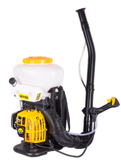 Опрыскиватель бензиновый GS-4311 Huter 21339 | Orenten.ru