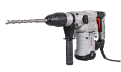 Перфоратор Ресанта П-42-2000КМ SDS-Max 21491 | Orenten.ru