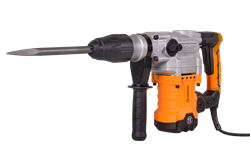 Перфоратор Вихрь П-2000К-М SDS-Max 21484 | Orenten.ru