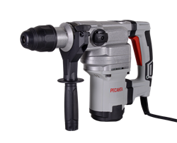 Перфоратор Ресанта П-40-1600КМ SDS-Max 156 | Orenten.ru