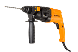 Перфоратор Вихрь П-650К 60 | Orenten.ru