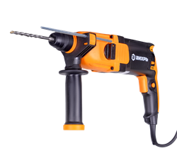 Перфоратор Вихрь П-850К 61 | Orenten.ru