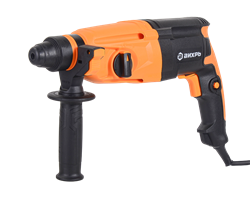Перфоратор Вихрь П-900К 62 | Orenten.ru
