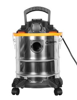 Строительный пылесос Вихрь СП-1500/20 82 | Orenten.ru