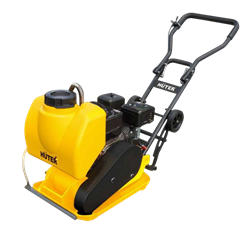 Виброплита Huter VP-60W 21915 | Orenten.ru