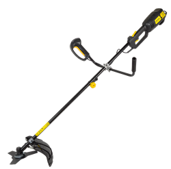 Электрический триммер Huter GET-1700B 2601 | Orenten.ru