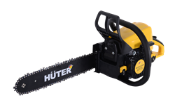 Бензопила MS-250-16 PRO Huter 22036 | Orenten.ru