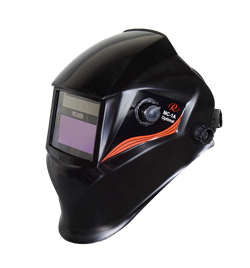 Сварочная маска Ресанта МС-1А Optimal 2635 | Orenten.ru