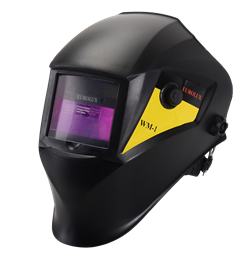 Сварочная маска Eurolux WM-1 2648 | Orenten.ru