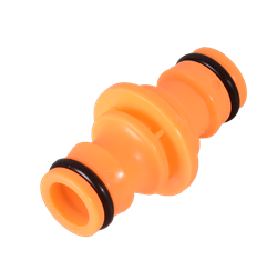 Переходник соединитель 1/2" Вихрь 2241 | Orenten.ru