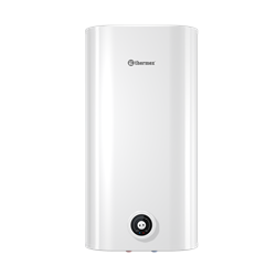 Водонагреватель аккумуляционный электрический THERMEX MK 80 V 151003 / ЭдЭ001694 / Код: 3971 - фото 33675