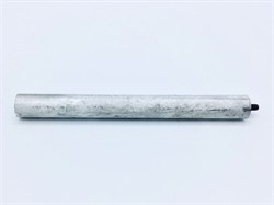 Анод магниевый 210D22+10M6 100407 / Код: 0100 | Orenten.ru