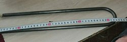 ТЭН 120 А13/1,5-Т-220 ф2 000001828/ Код: 0171 | Orenten.ru