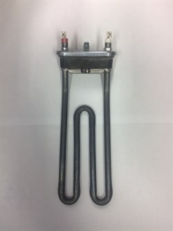 ТЭН 1800W, гнутый с отверстием под датчик, L-200mm (255085) (70 шт/кор) 8088218 / Код: 0179 | Orenten.ru