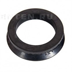 Сальник V-ring VA22 200101, 1.04.000.25 S301UN / Код: 0285 | Orenten.ru