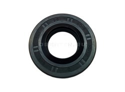 Сальник бака 25x50,55x10/12 (SAMSUNG), тип. GP S000SA / WT278 / Код: 0294 | Orenten.ru