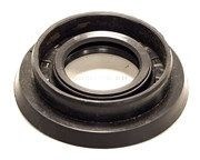 Сальник бака 30x52/62x9.5/16   ( WFF1604 )  в/з 05AG501 WT280 / Код: 0298 | Orenten.ru
