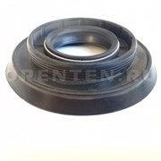 Сальник бака 32х52/78х8/14.8  ( WFF1200 )  NQK.SF WT185 / Код: 0305 | Orenten.ru