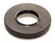 Сальник бака 35х72х10/12 Bosch Maxx SKL S009BO / 03AT43 / Код: 0315 | Orenten.ru