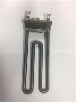 ТЭН 1950W (прям. L=180, R13+, M135, F25) 3406107 / Код: 0359 | Orenten.ru