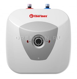 Водонагреватель аккумуляционный электрический бытовой THERMEX H 10-U под (pro) 111002 / Код: 0476 | Orenten.ru
