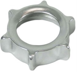 KW014 Гайка для мясорубки Kenwood KW014 / Код: 2429 | Orenten.ru
