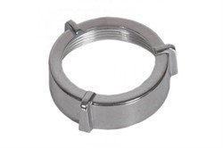 BS011 Гайка для мясорубки Bosh 011 / Код: 2428 | Orenten.ru