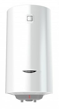 Водонагреватель Аристон PRO1 (BLU1) R ABS 65 V Slim 3700525 / Код: 0607 | Orenten.ru