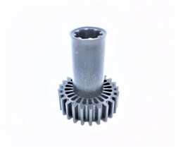 BR004 Шестеренка к мясорубке BRAUN BR004 / Код: 0969 | Orenten.ru