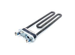 ТЭН 1950W (прям. с отв. L=231, R15+, M175) 3406142 / Код: 1080 | Orenten.ru