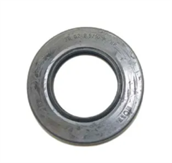 Сальник бака 35х62х8,5/10,5 INDESIT, Rolf НФ-00005109 / Код: 4752 - фото 35129