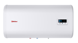 Водонагреватель аккумуляционный электрический THERMEX IF 80 Н (pro) 151031 / Код: 3068 - фото 35395