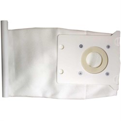 Пылесборник ткань+фильтр Electrolux, Philips EL/PH v1055 / Код: 0581 | Orenten.ru
