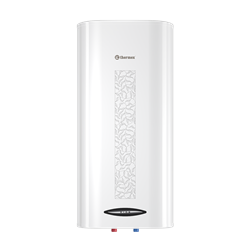 Водонагреватель аккумуляционный электрический бытовой THERMEX Dion 50 V 111248 / Код: 4652 - фото 36103