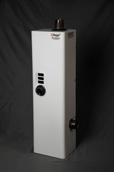 Электрический котел отопления ЭВПМ 9 кВт, 220 В (Ресурс) - фото 36128