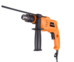 Дрель ударная Вихрь ДУ-500 13 | Orenten.ru