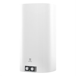 Водонагреватель Electrolux EWH 100 Formax НС-1026258 / Код: 4627 | Orenten.ru