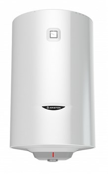 Водонагреватель Аристон PRO1 R ABS 120 V 3700522 / Код: 0605 | Orenten.ru
